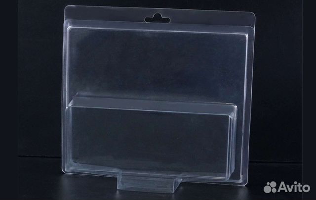 Защитный кейс hot wheels