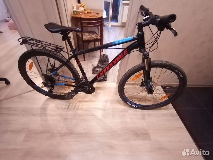 Велосипеды бу взрослый