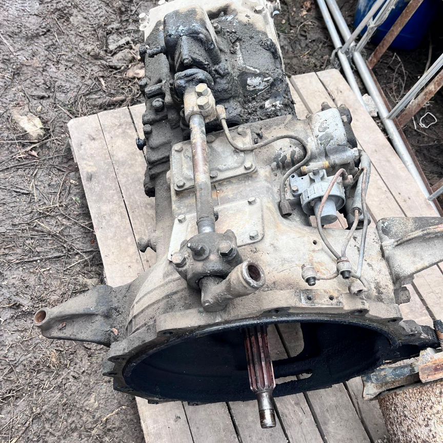 делитель камаз - Купить запчасти и аксессуары для машин и