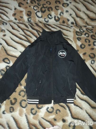 Вещи для мальчика