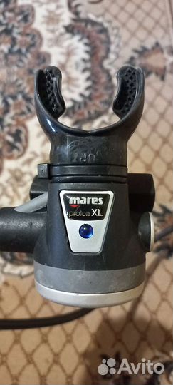 Для дайвинга