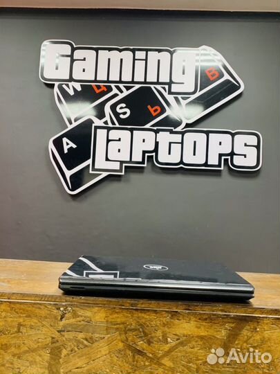 Ноутбук DNS / Core i3 / 8 Gb