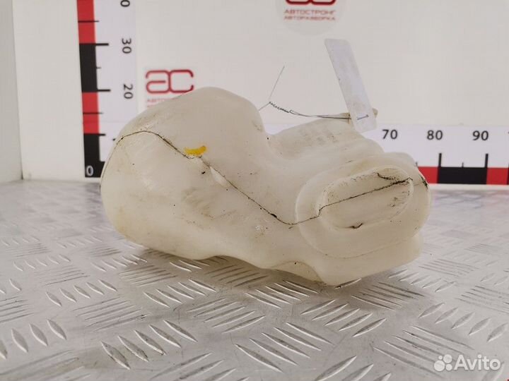 Бачок омывателя Citroen DS3 2010 6431N6