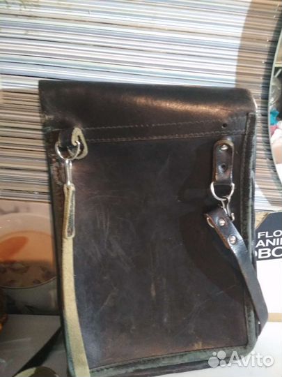 Планшет ввс