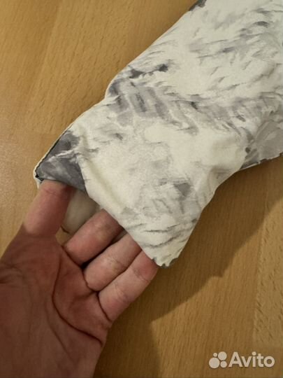 Комбинезон трансформер зимний reima 62-68