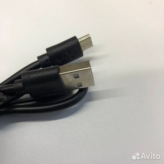 Зарядное устройство dofa USB для Canon LP-E5