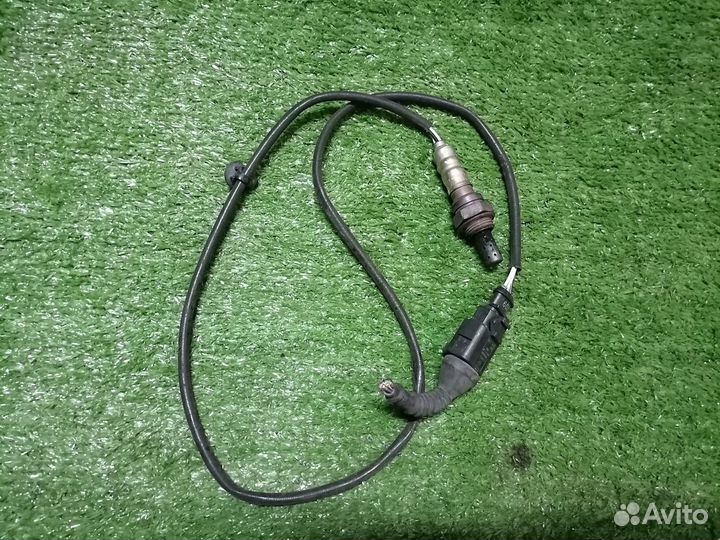 Датчик кислородный 06E906265E Audi A6 A6 C6 A6 C6