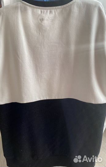 Свитшот Sinsay