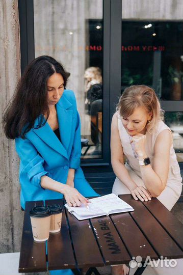 Лицензирование медицинской деятельности