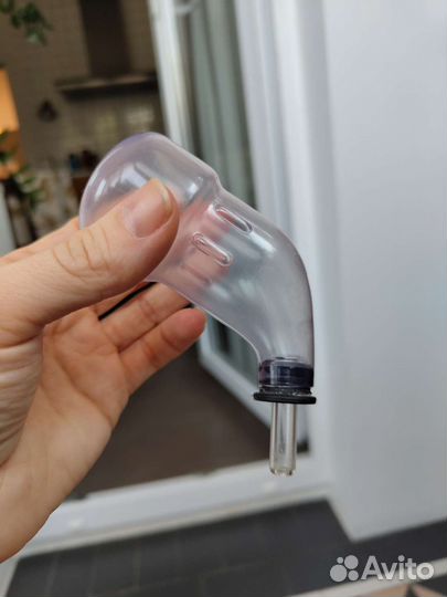 Клетка переноска для хомяка