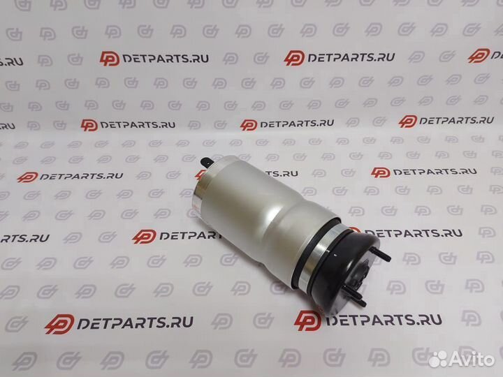 Пневмобаллон Range Rover Sport (2005-2013)