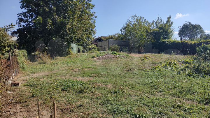 Дом 200 м² на участке 10,5 сот.