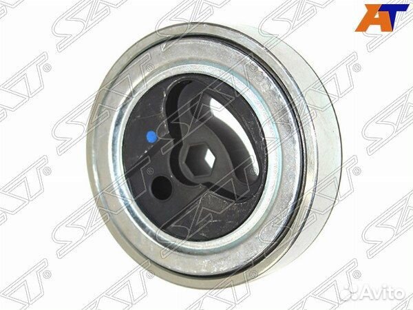 Ролик приводного ремня suzuki jimny
