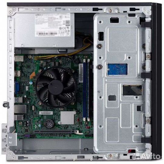 Компьютер Acer