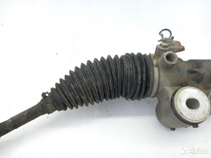 Рулевая рейка Lexus Ls460 USF40 1UR-FSE 2007