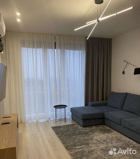 Замер, пошив, установка Штор. 17 лет опыта