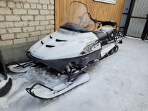 Продам Polaris LX