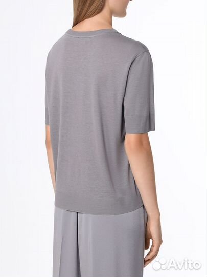 Футболка комбинированная Windsor