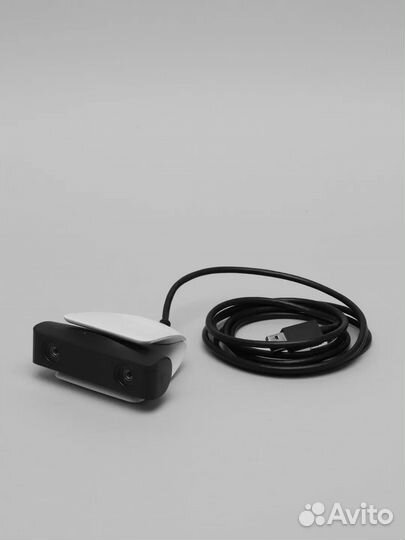 Новая playstation камера ps5 камера