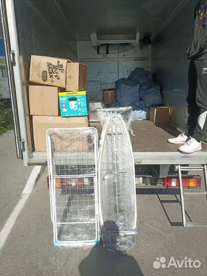 Грузчики на час разнорабочие круглосуточно