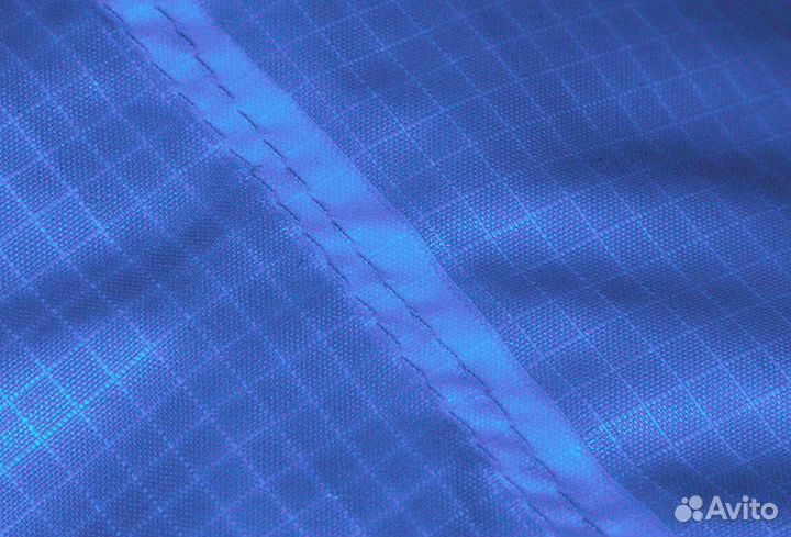 Гермомешок Talberg light 100