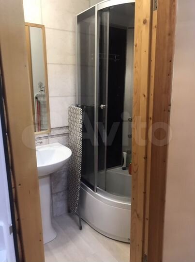 Таунхаус 100 м² на участке 2 сот.