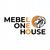 MEBEL ONE HOUSE