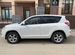 Toyota RAV4 2.0 MT, 2011, 183 950 км с пробегом, цена 1390000 руб.