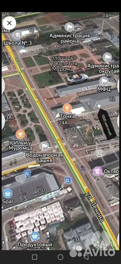 Диск Tekken tag tournament 2 ps3