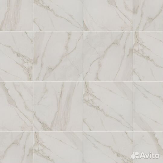 Керамогранит Kerama Marazzi Монте Тиберио натураль