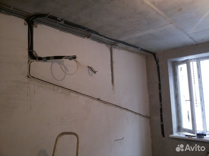 Кондиционеры