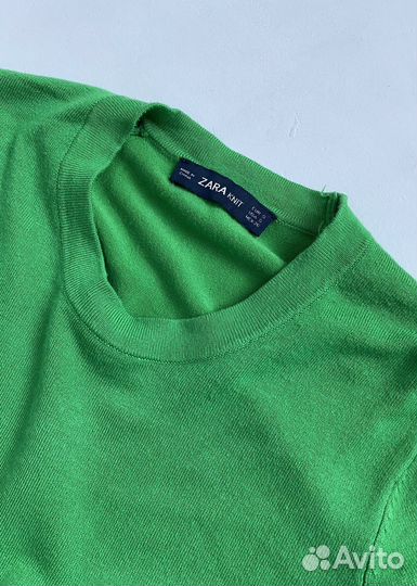 Джемпер женский