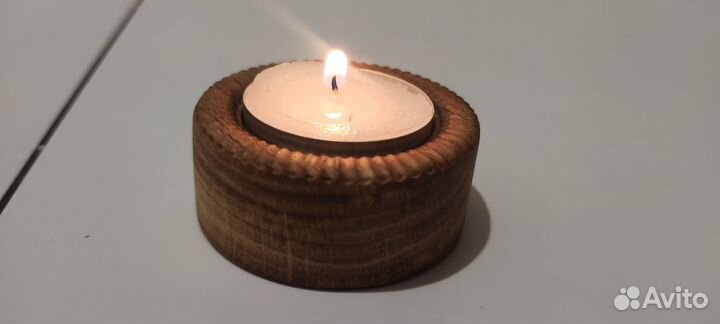 Таблички, медальоны, и другие изделия из дерева