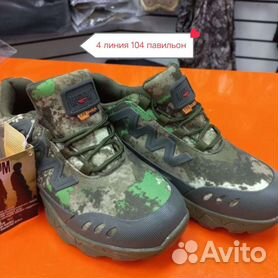 https://m.avito.ru/all/odezhda_obuv_aksessuary/obuv_muzhskaya-ASgBAgICAUTeArqp1gI?q\u003d%D0%B1%D1%83%D0%BB%D1%8C%D0%B2%D0%B0%D1%80