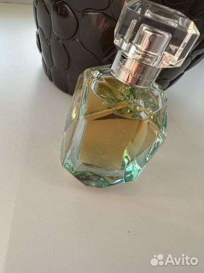 Духи женские оригинал новые