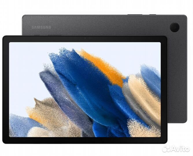 Samsung Galaxy Tab A8 LTE 64 GB