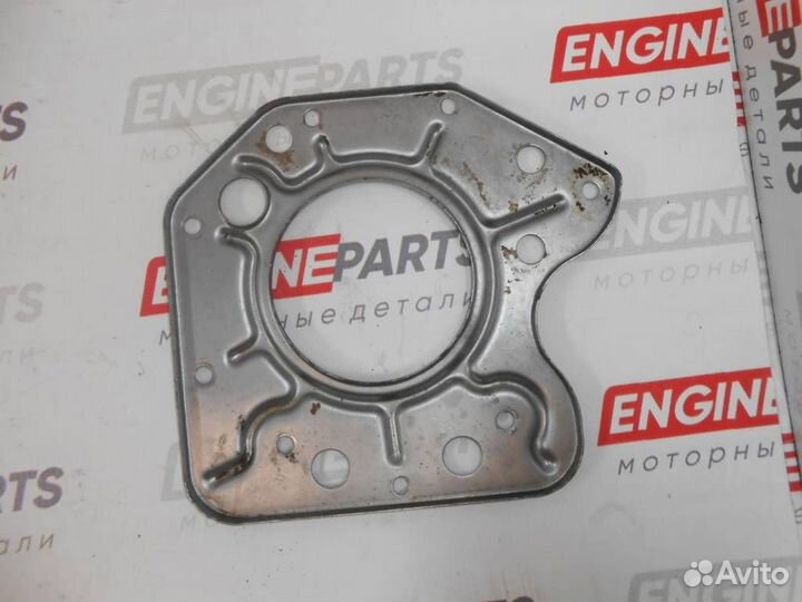 Маслоотражатель Nissan Serena PC24(99-01)