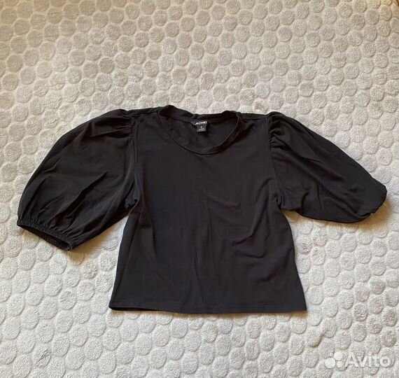 Вещи пакетом женские 46