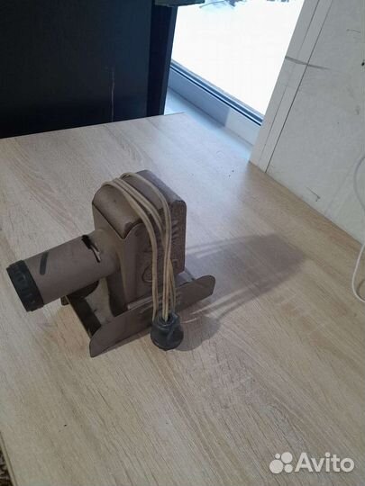 Фильмоскоп СССР