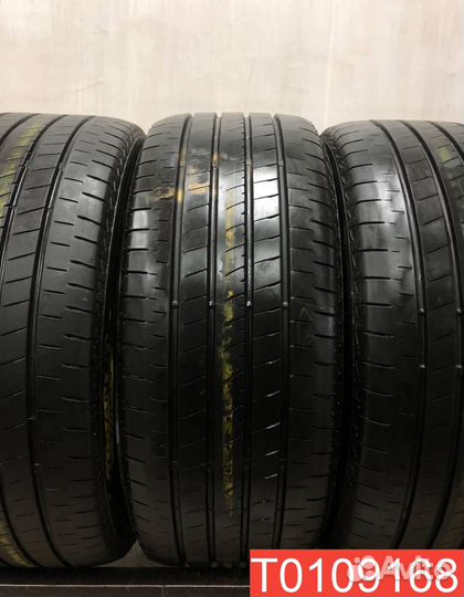 Bridgestone Turanza T005A 235/45 R18 94W