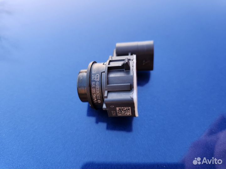 Датчик парктроника 300919275, 300919297