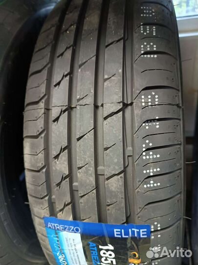 Sailun Atrezzo Elite 185/65 R15