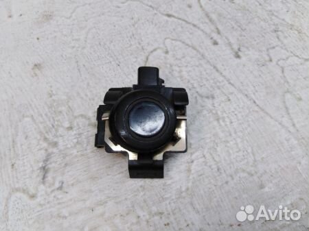 Парктроник Лексус LS 3