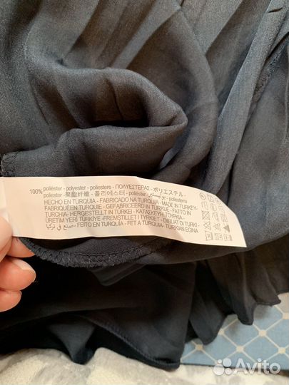 Юбка Zara, XL