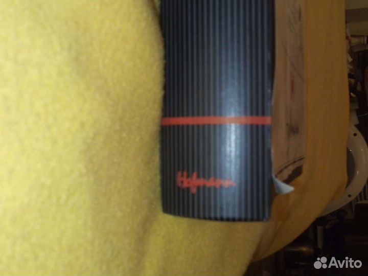 Альбомы для фотографий