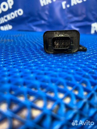 Датчик обнаружения ключа Toyota Camry 40 седан