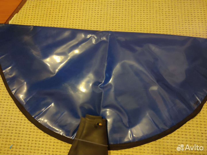 Плюшки ватрушки