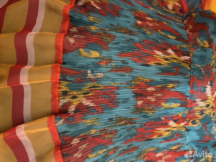 Платье twin set