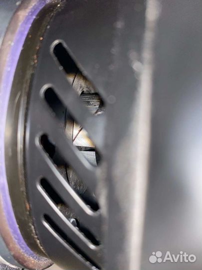 Сабвуфер мачете 12