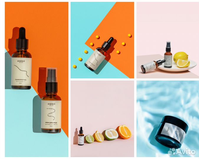 Предметный фотограф,предметная съемка